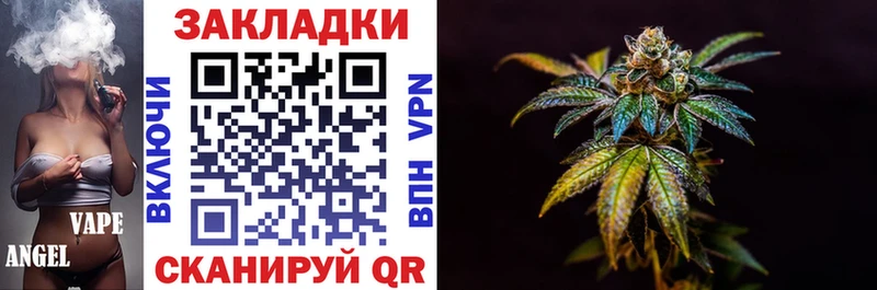 A-PVP Николаевск