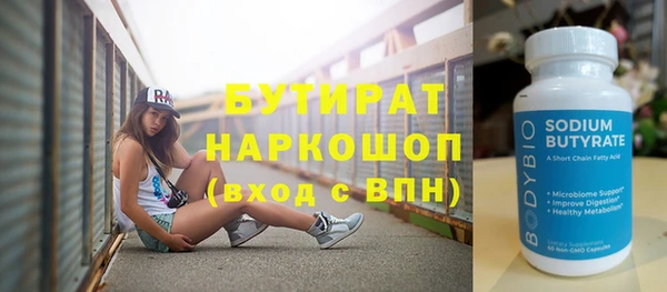 стаф Ельня