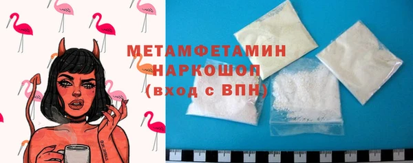 стаф Ельня
