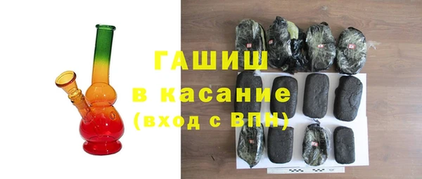 СК Елабуга