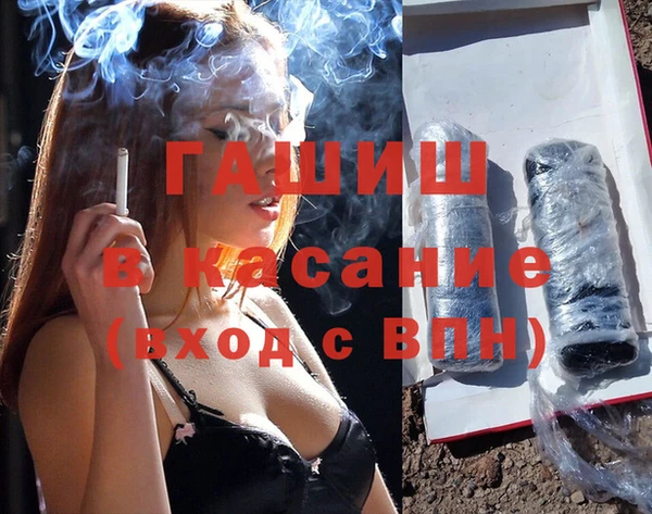 СК Елабуга