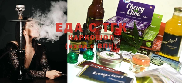 СК Елабуга