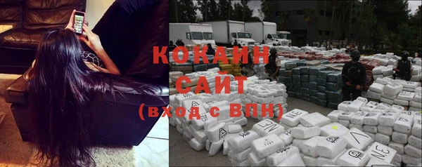 спайс Елизово