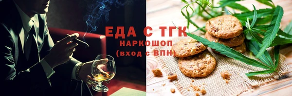стаф Ельня