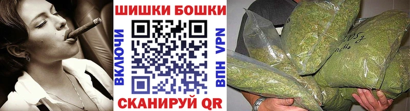 Купить закладки  Николаевск  МАРИХУАНА план 